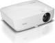 Projektor BenQ MH535 lampowy 1920 x 1080px 3500lm DLP 4