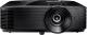 Projektor Optoma DX318e Lampowy 1024 x 768px 3600 lm DLP 1