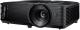 Projektor Optoma DX318e Lampowy 1024 x 768px 3600 lm DLP 2