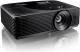 Projektor Optoma DX318e Lampowy 1024 x 768px 3600 lm DLP 3