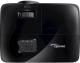 Projektor Optoma DX318e Lampowy 1024 x 768px 3600 lm DLP 4