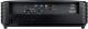 Projektor Optoma DX318e Lampowy 1024 x 768px 3600 lm DLP 5