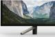 Telewizor Sony KDL50WF660BAEP LED 50'' 4K (Ultra HD) Linux 2