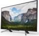 Telewizor Sony KDL50WF660BAEP LED 50'' 4K (Ultra HD) Linux 3