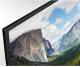 Telewizor Sony KDL50WF660BAEP LED 50'' 4K (Ultra HD) Linux 4