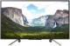 Telewizor Sony KDL50WF660BAEP LED 50'' 4K (Ultra HD) Linux 1