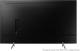 Telewizor Samsung LED 80'' 4K (Ultra HD) 1
