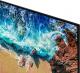 Telewizor Samsung LED 80'' 4K (Ultra HD) 2