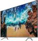 Telewizor Samsung LED 80'' 4K (Ultra HD) 3