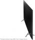 Telewizor Samsung LED 80'' 4K (Ultra HD) 6