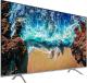 Telewizor Samsung LED 80'' 4K (Ultra HD) 7