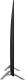 Telewizor Samsung LED 80'' 4K (Ultra HD) 8