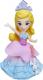 Figurka Disney Figurka mini Disney Princess Aurora 2