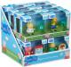 Figurka Tm Toys Świnka Peppa - różne modele z akcesoriami (PEP06771) 2