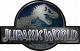 Figurka Mattel Jurassic World Jajkozaury Velociraptor Blue 4