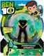 Figurka Epee Ben 10 Diamentogłowy 13cm 1