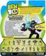 Figurka Epee Ben 10 Diamentogłowy 13cm 2