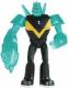 Figurka Epee Ben 10 Diamentogłowy 13cm 3