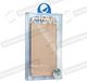 x-level ETUI X-LEVEL KNIGHT HUAWEI P8 LITE 2017 CZARNE 3