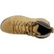 Buty trekkingowe męskie Caterpillar Supersede jasnobrązowe r. 44 4