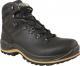 Buty trekkingowe męskie Grisport Buty męskie trekkingowe brązowe r. 43 (13701D28) 1