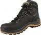 Buty trekkingowe męskie Grisport 13701D28T ciemnobrązowe r. 44 3