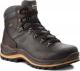 Buty trekkingowe męskie Grisport 13701D28T ciemnobrązowe r. 44 6