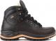 Buty trekkingowe męskie Grisport 13701D28T ciemnobrązowe r. 44 1
