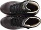 Buty trekkingowe męskie Grisport 13701D28T ciemnobrązowe r. 44 8