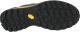 Buty trekkingowe męskie Grisport Buty męskie trekkingowe brązowe r. 45 (13701D28) 4