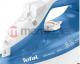 Żelazko Tefal FV 2540 Primagliss 2