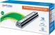 HUB USB Manhattan 10x USB-A 2.0 (161572) 2