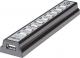 HUB USB Manhattan 10x USB-A 2.0 (161572) 3