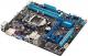 Płyta główna Asus P8B75-M Intel B75 LGA 1155 (PCX/VGA/DZW/GLAN/SATA3/USB3/DDR3) mATX (P8B75-M LX) 1