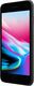 Nillkin Etui Super Shield iPhone 8 czarne 4