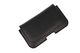 Kabura PCV HUAWEI P20 PRO/ MOTOROLA MOTO G6/LG G7 czarna 1