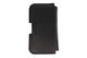 Kabura PCV HUAWEI P20 PRO/ MOTOROLA MOTO G6/LG G7 czarna 2