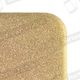 ETUI GLITTER IPHONE 6/6S ZŁOTY 5