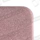 ETUI GLITTER SAMSUNG G530 5