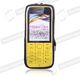 PILLOW CASE NOKIA 230 1