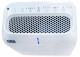 Oczyszczacz powietrza Ravanson AP 70W-PM 2