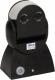 Orno Czujnik ruchu 180 stopni IP65 1200W czarny (OR-CR-236/B) 1