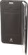 Dux Ducis skin leather NOKIA 3.1 szare 4
