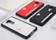 Dux Ducis pocard LG G7 czerwone 5