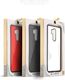 Dux Ducis pocard LG G7 czerwone 7