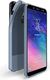 Dux Ducis Etui Dux Ducis MOJO SAMSUNG A6 2018 niebieskie 1