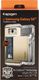 Spigen Etui portfel Spigen SAMSUNG S8 złote MAPLE 565CS21087 1