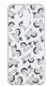 Etui Slim Art SAMSUNG A6 2018 skaczący jednorożec 1