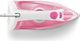 Żelazko Philips EasySpeed Plus GC2142/40 2