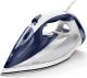 Żelazko Philips Azur GC4541/20 1